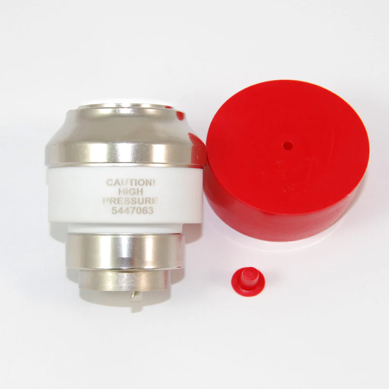 Luxtel CL1487 420 Watt Ceralux Xenon High Quality Xenon Bulb