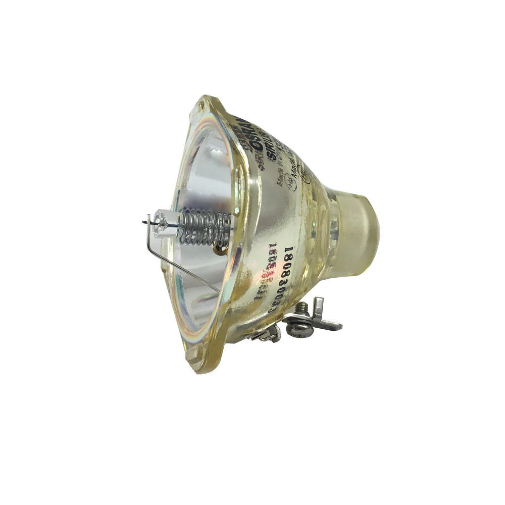 Max Lighting ML-1221 - Osram Original OEM Replacement Lamp - Image 4