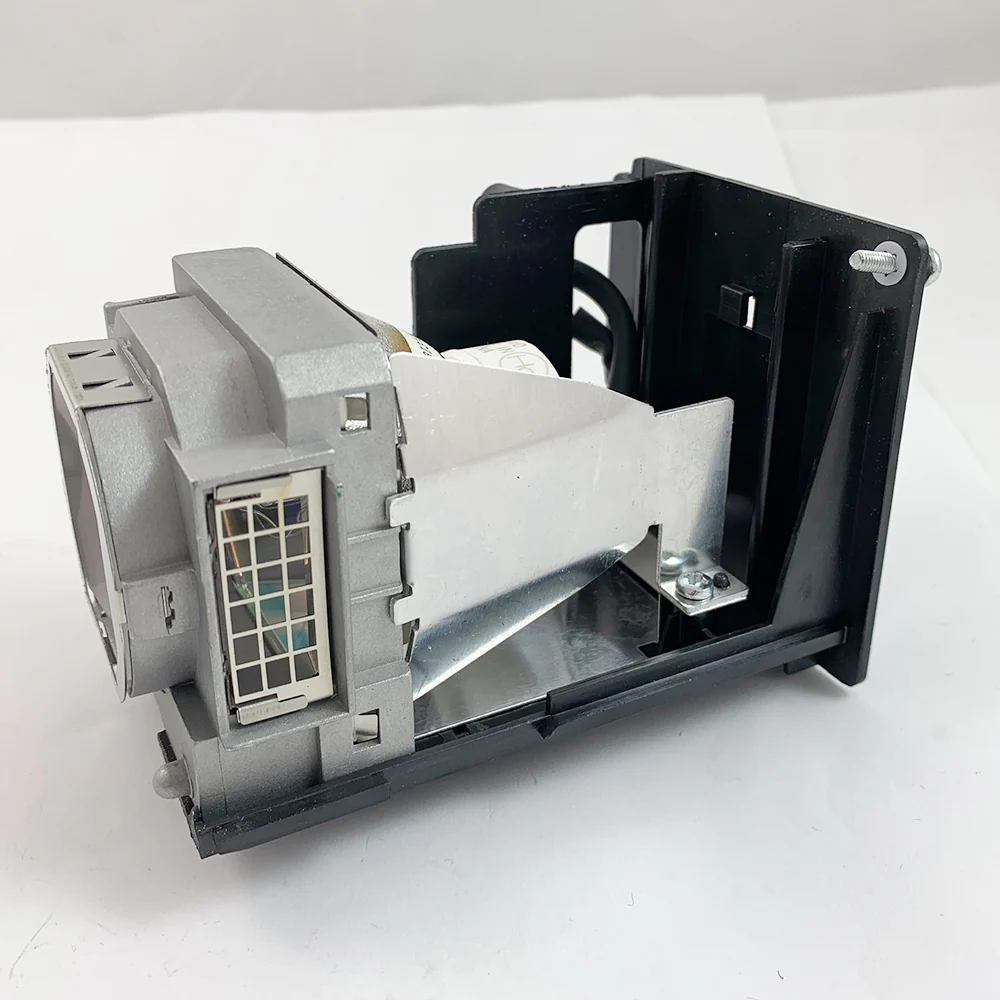 Mitsubishi HC6500 Assembly Lamp with High Quality Projector Bulb Inside - Image 3