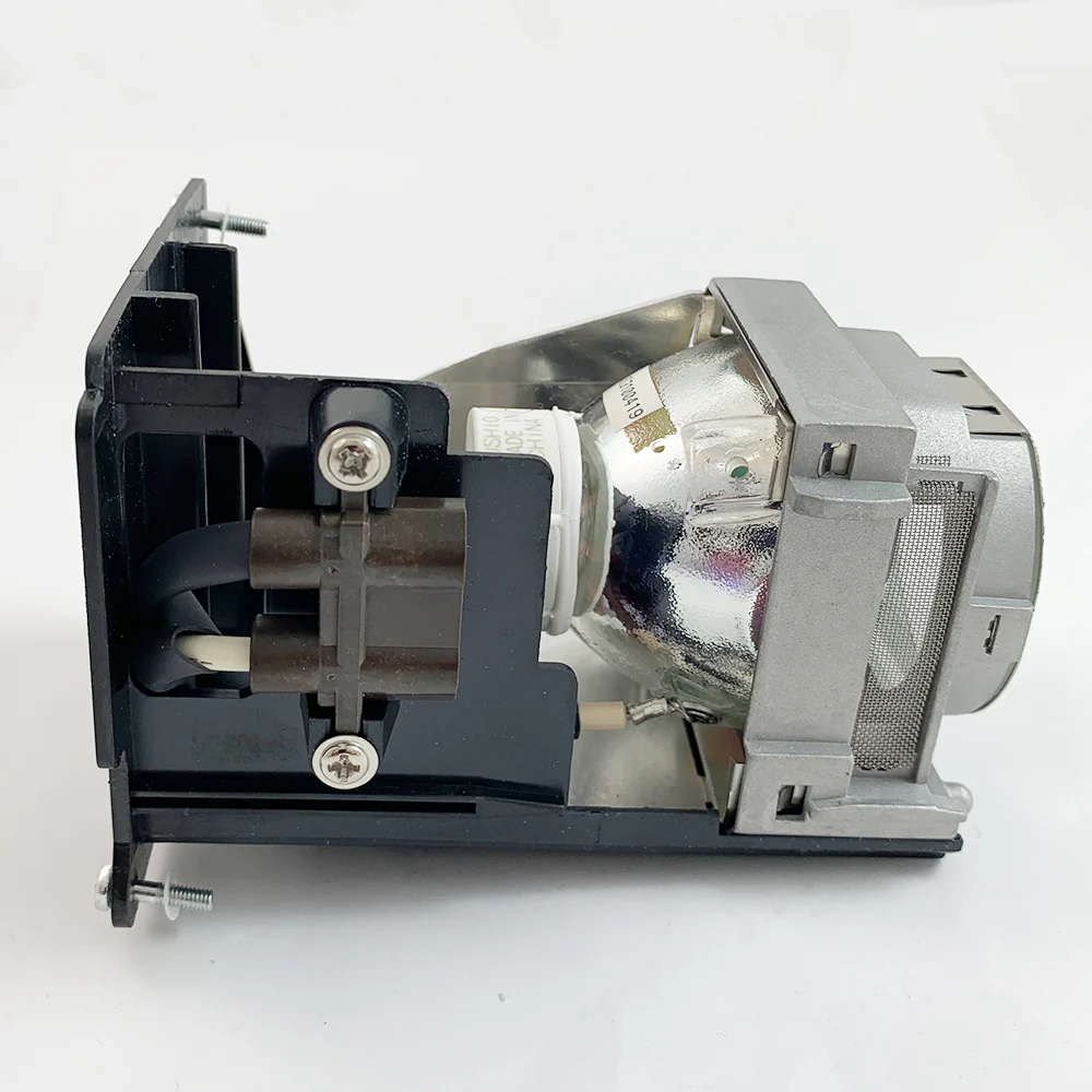 Mitsubishi HC6500 Assembly Lamp with High Quality Projector Bulb Inside - Image 4