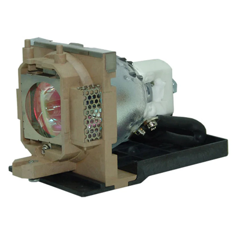 Mitsubishi VLT-SE2LP Assembly Lamp with High Quality Projector Bulb Inside