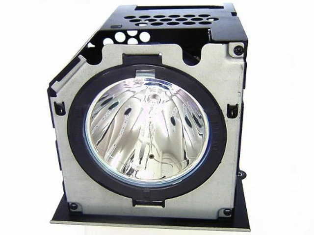 Mitsubishi VS-XL21 Assembly Lamp with High Quality Projector Bulb Inside