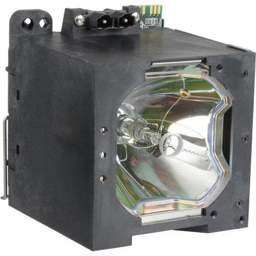 NEC GT60LPS Assembly Lamp with High Quality Projector Bulb Inside