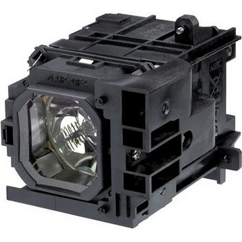 NEC LT154 Assembly Lamp with High Quality Projector Bulb Inside