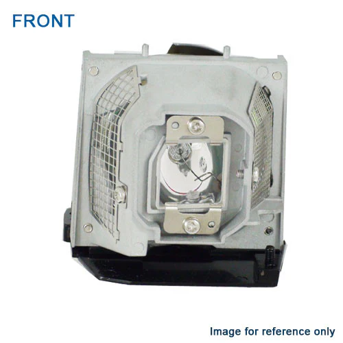NEC LT20 Assembly Lamp with High Quality Projector Bulb Inside - Image 4