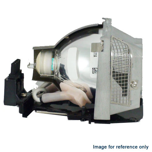 NEC LT20 Assembly Lamp with High Quality Projector Bulb Inside - Image 5