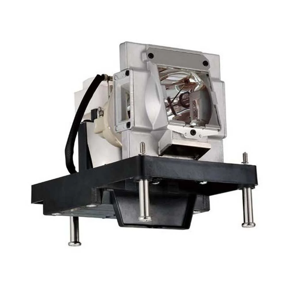 NEC NP-PH1000UJD Projector Lamp with Original OEM Bulb Inside