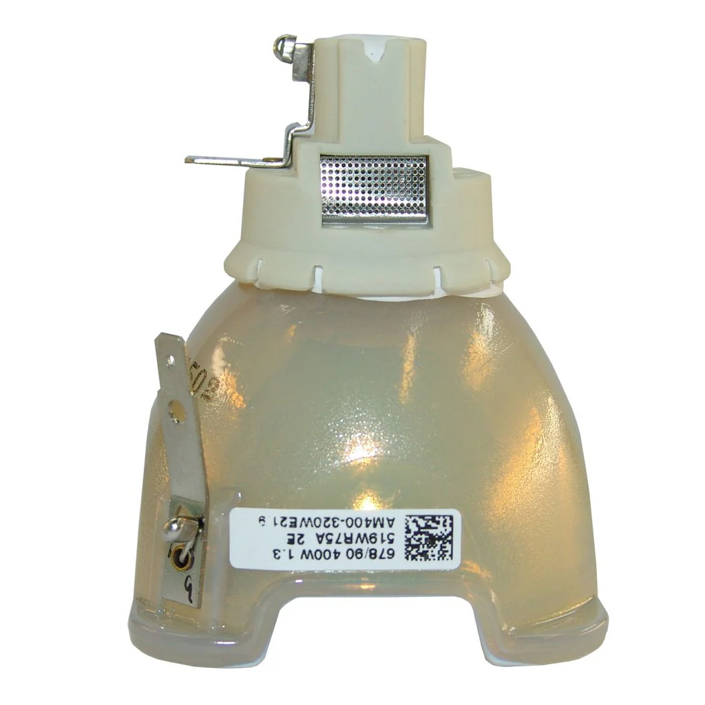 NEC NP-PX750U+ - Genuine OEM Philips projector bare bulb replacement - Image 3