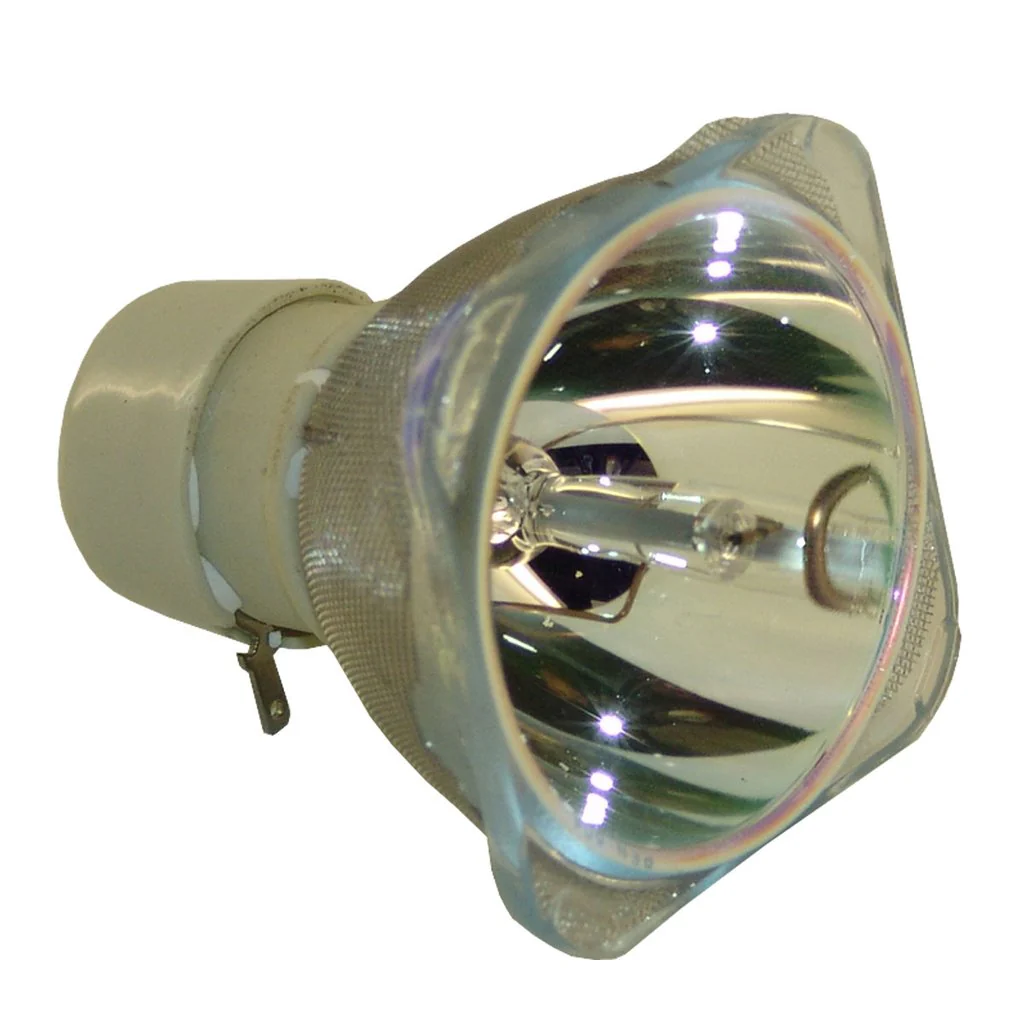 NEC NP13LP - Genuine OEM Philips projector bare bulb replacement