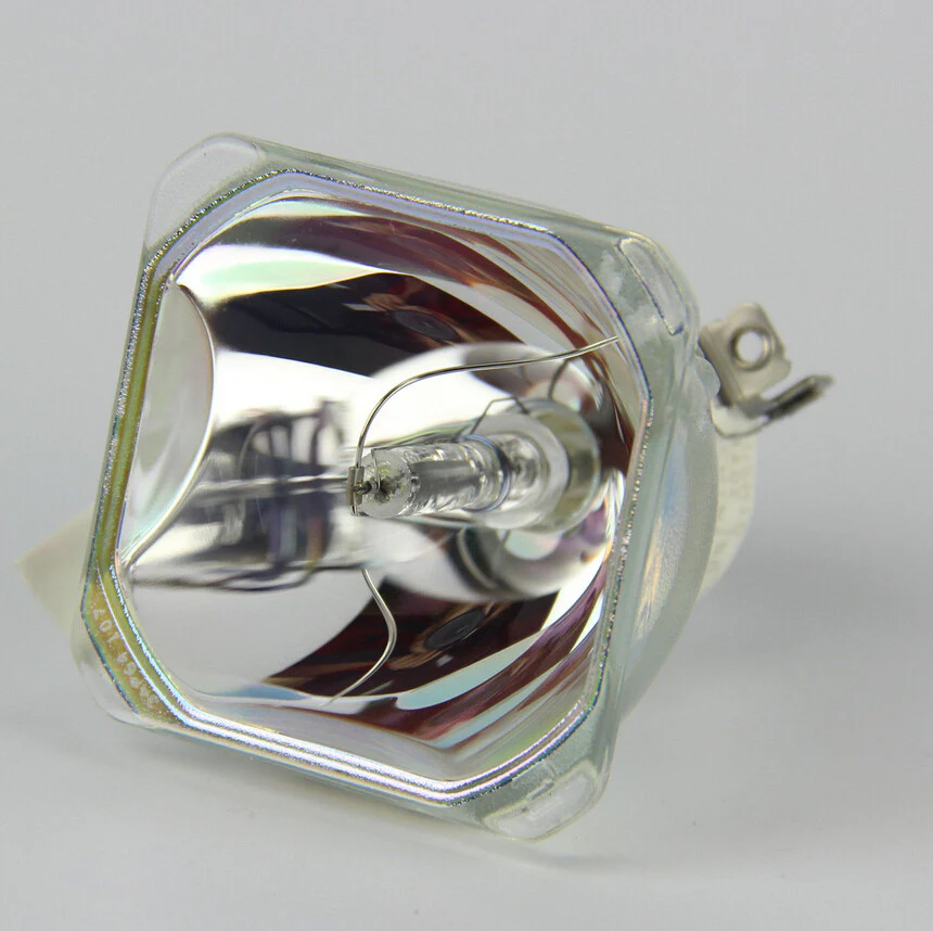NEC NP16LP 230 Watt Original Projector Bare Bulb - Image 3