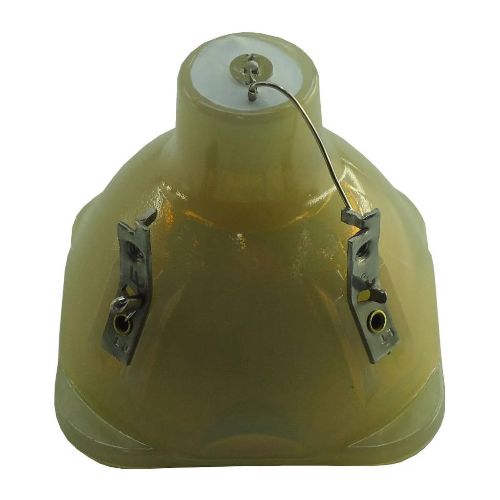 NEC NP3250 - Genuine OEM Philips projector bare bulb replacement - Image 2