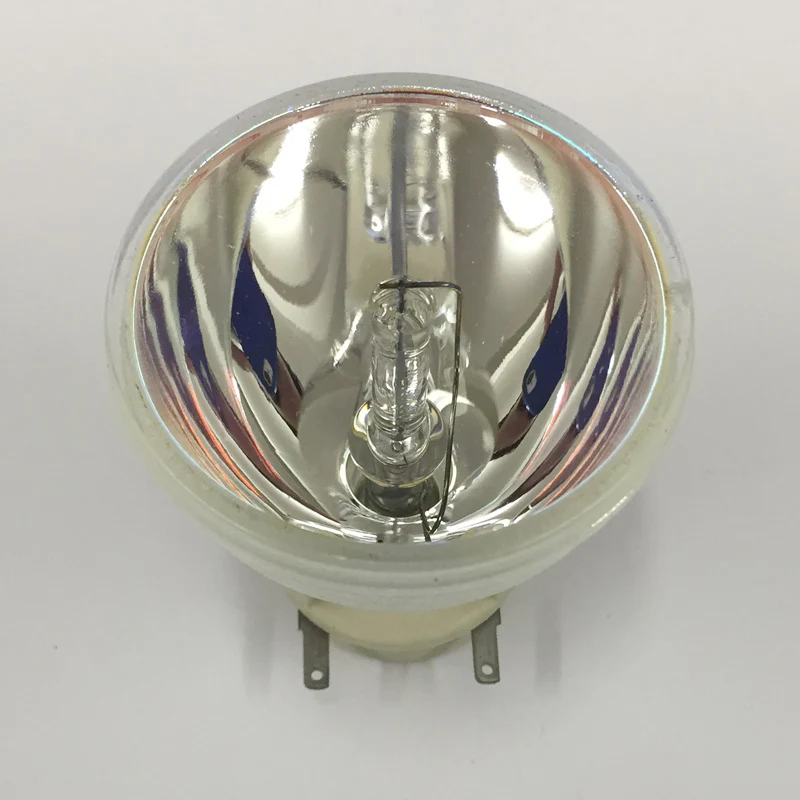 NEC U250X Original Projector Bulb - Image 3