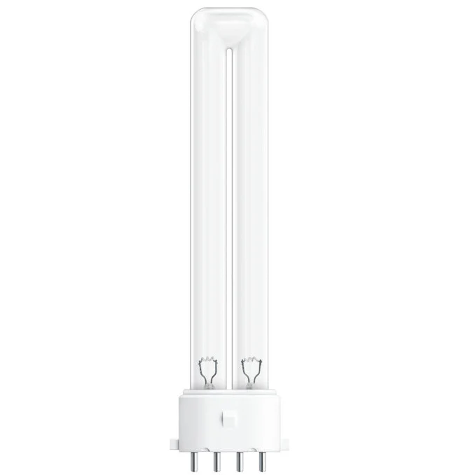 Oase Living Water Bitron 18 Germicidal UV Replacement bulb - Ushio OEM bulb