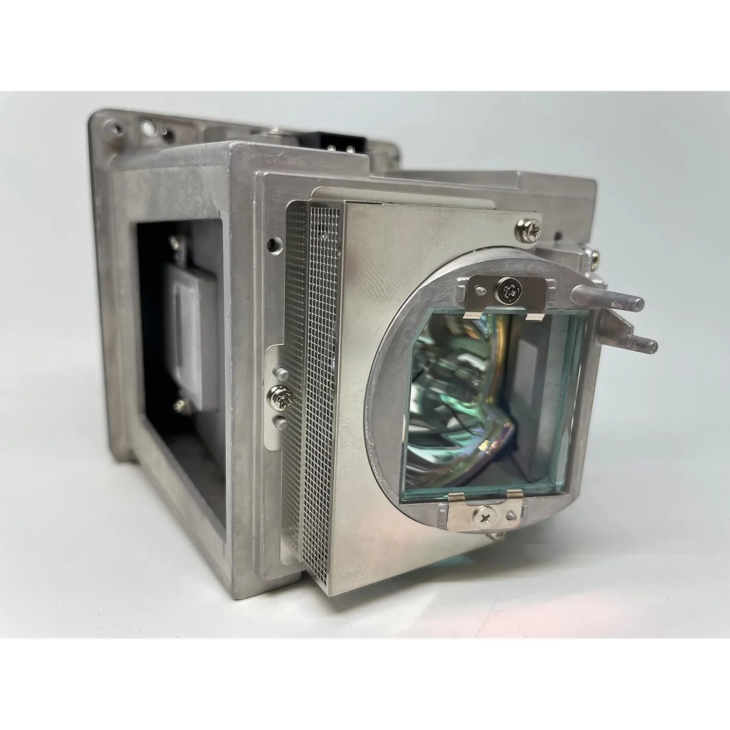 Optoma 4K500 Projector Lamp with Original OEM Bulb Inside