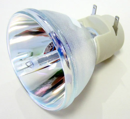 Optoma 5811116885 - OSRAM Original OEM Projector Bare Bulb