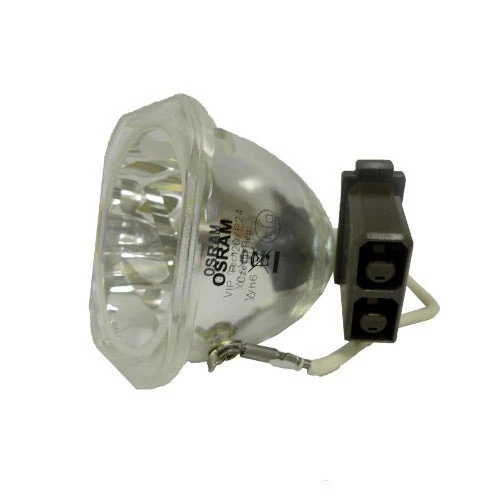 Optoma BL-FP120B LCD Projector Bulb - OSRAM OEM Projection Bare Bulb