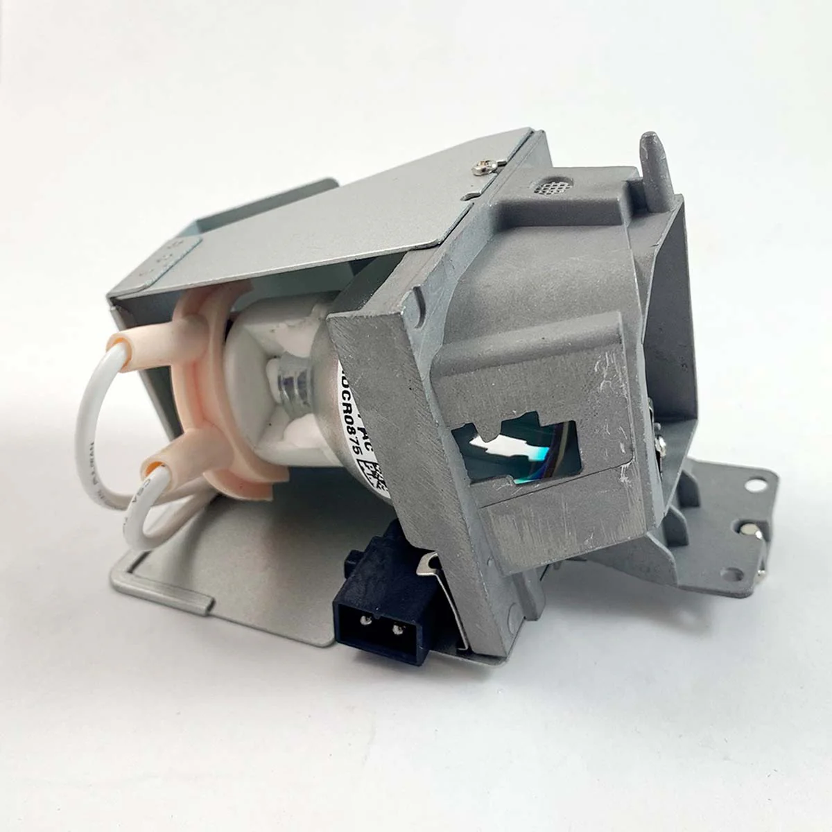 Optoma BL-FP190D - Projector Lamp Assembly Replacement - Image 3