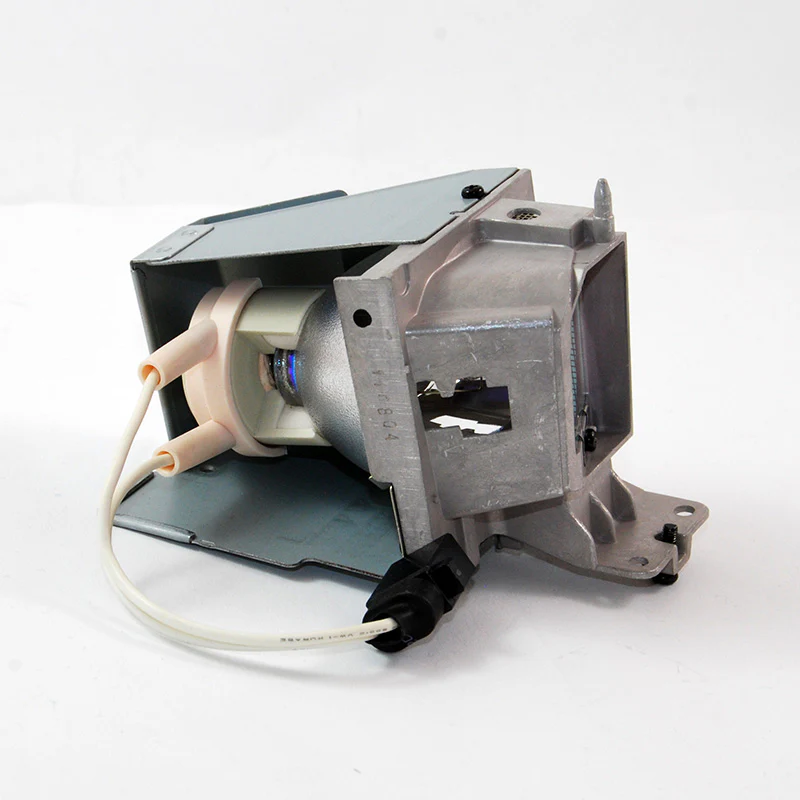 Optoma BL-FP190D Projector Lamp with Original OEM Bulb Inside