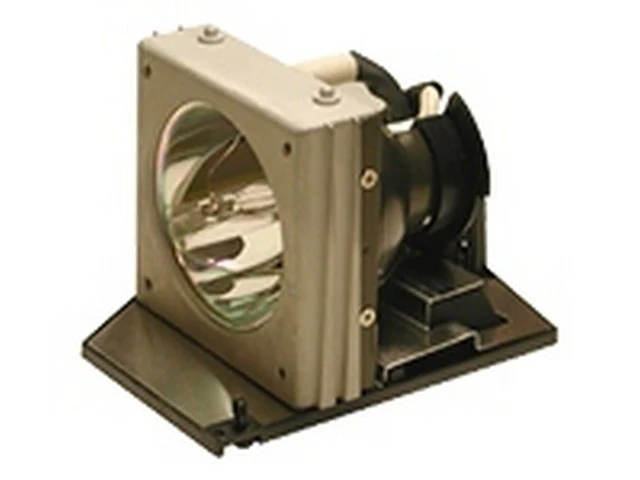 Optoma BL-FS200B Assembly Lamp with High Quality Projector Bulb Inside