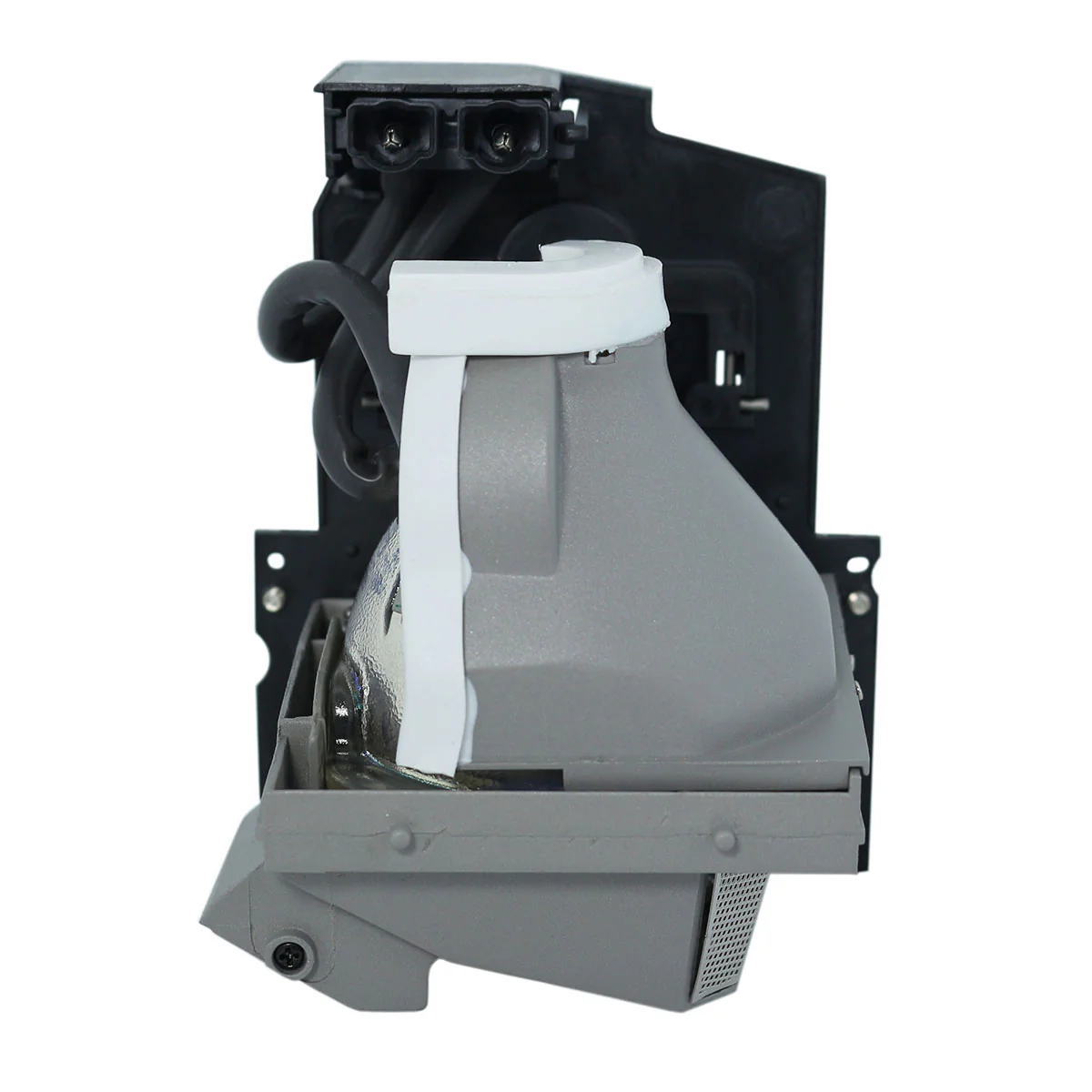 Optoma BL-FS300B Assembly Lamp with High Quality Projector Bulb Inside - Image 3