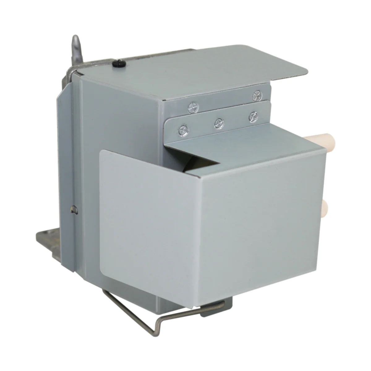 Optoma BL-FU245A Projector Housing with Genuine Original OEM Bulb - Image 4