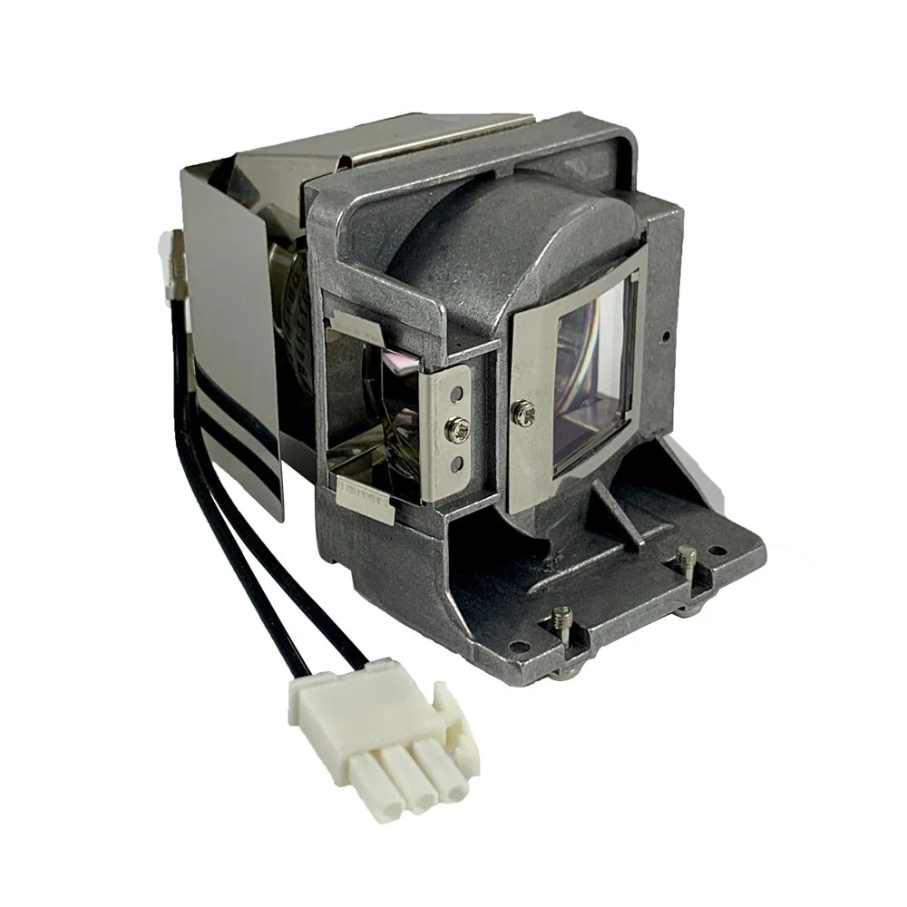 Optoma BR303 Assembly Lamp with High Quality Projector Bulb Inside - Image 3