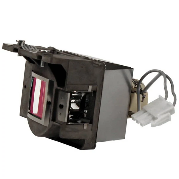 Optoma BR325 Assembly Lamp with High Quality Projector Bulb Inside