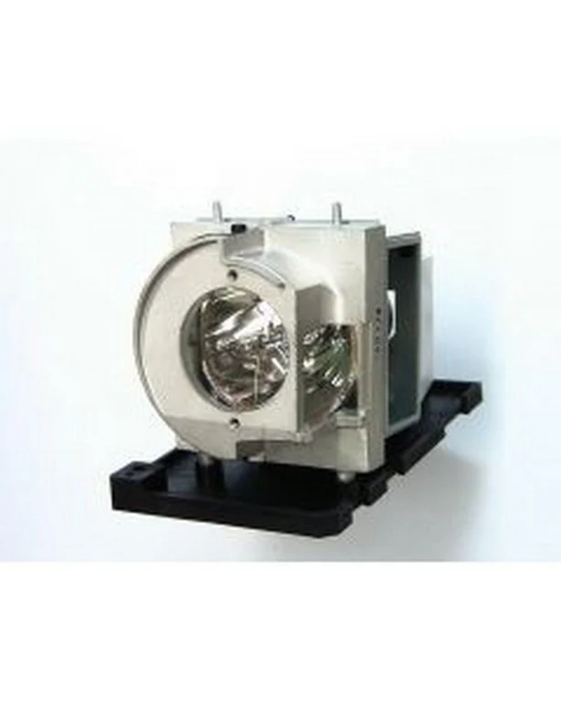 Optoma DW318e Projector Lamp with Original OEM Bulb Inside