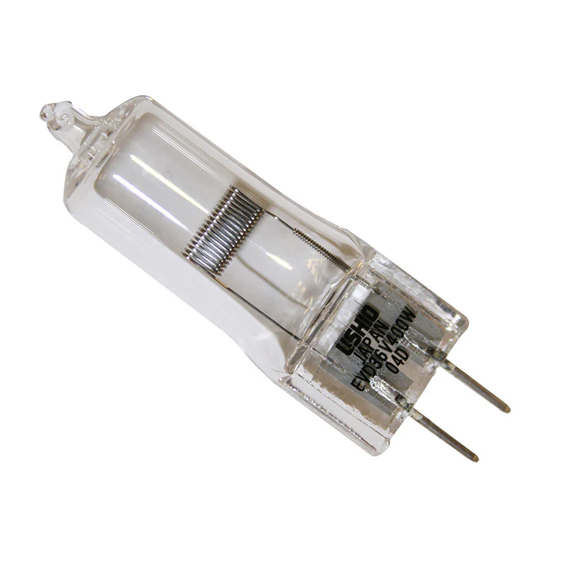 Optoma EP500 Original OEM Projector Bulb Assembly