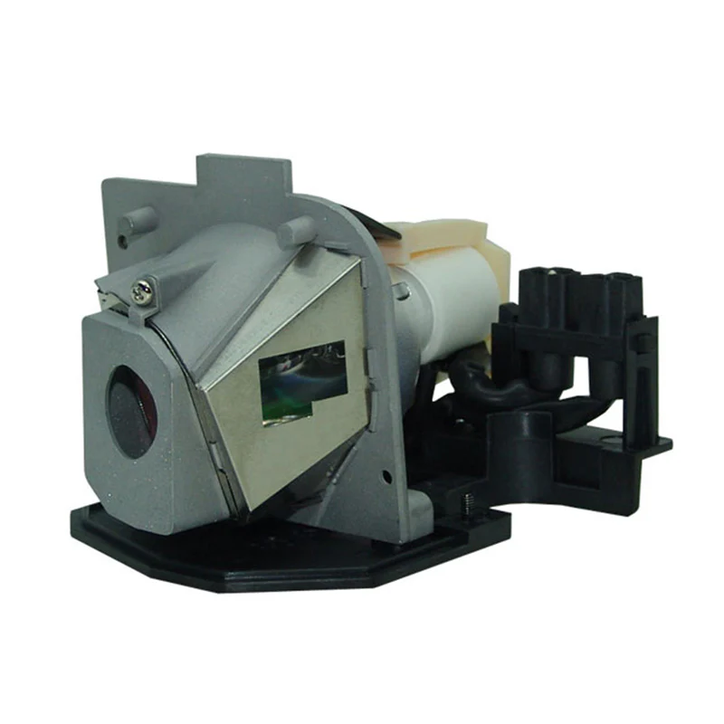 Optoma EP720 Assembly Lamp with High Quality Projector Bulb Inside