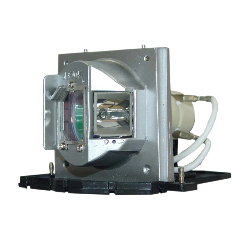 Optoma EP763 Assembly Lamp with High Quality Projector Bulb Inside