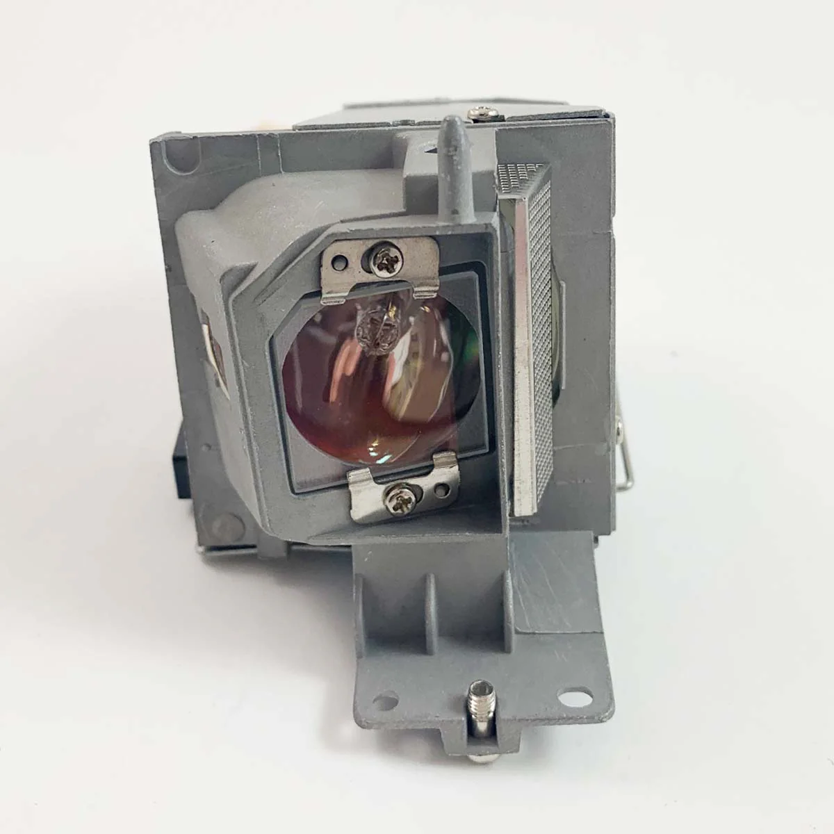Optoma H183x - Projector Lamp Assembly Replacement - Image 2