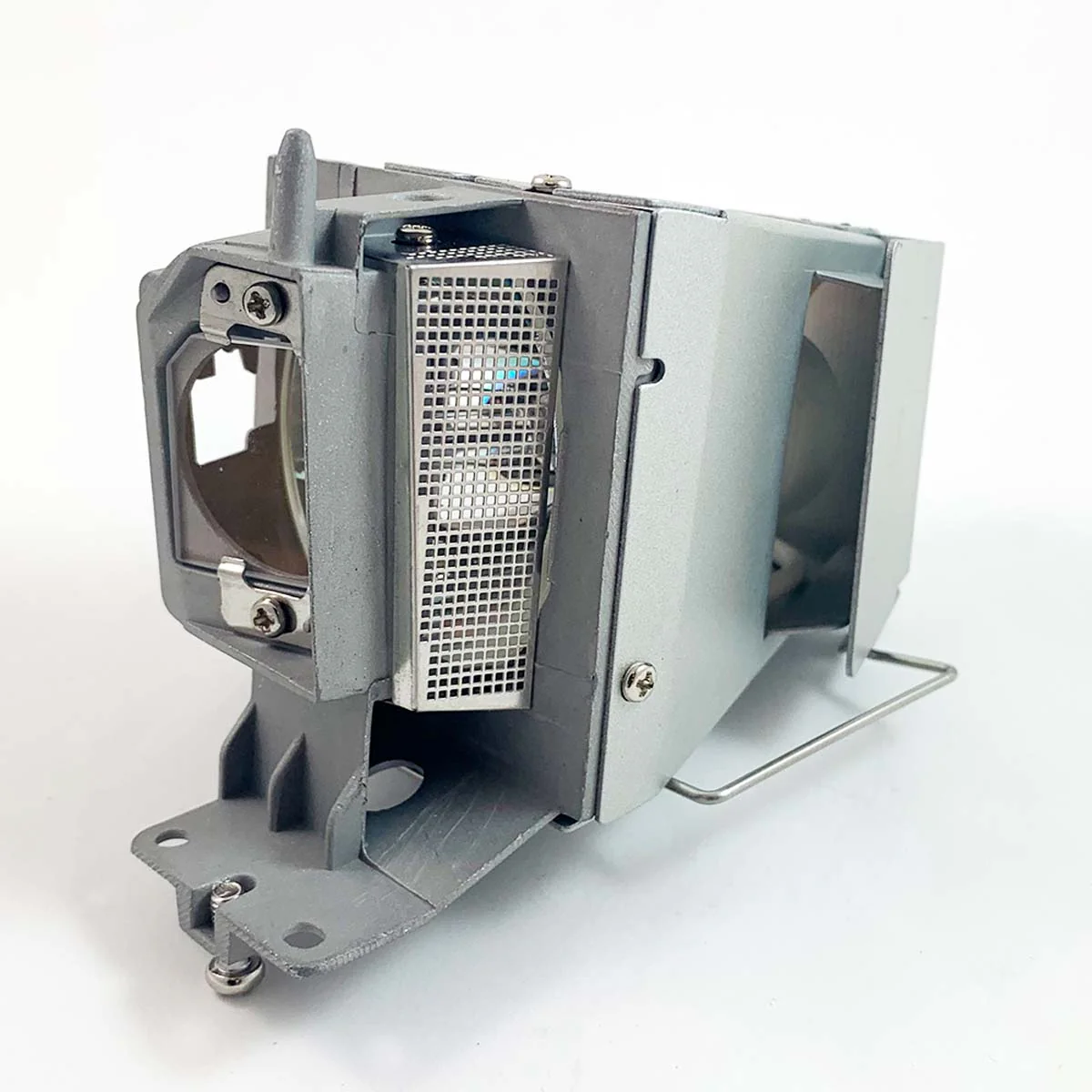 Optoma HD142X - Projector Lamp Assembly Replacement - Image 5