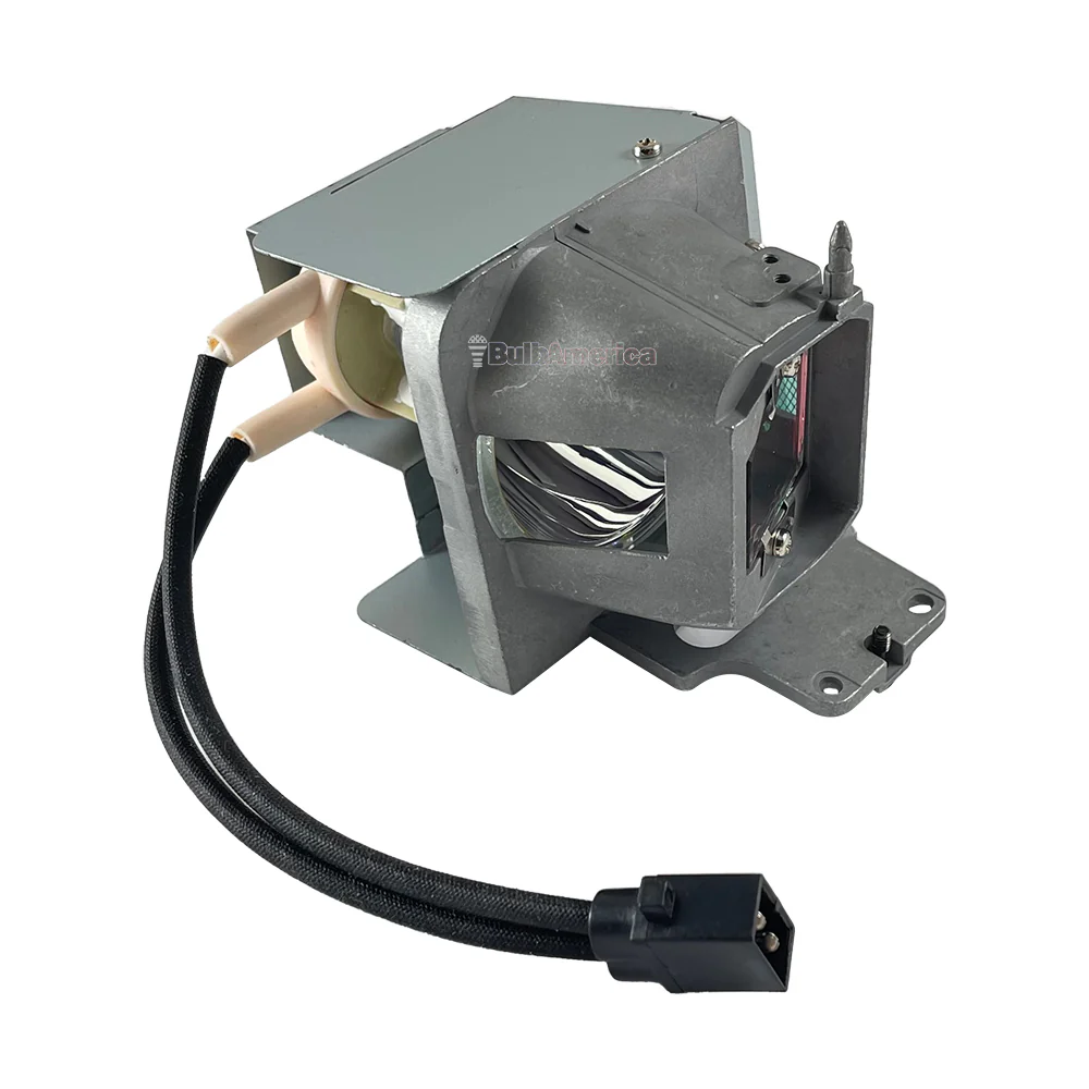 Optoma HD243X - Projector Lamp Assembly Replacement - Image 4