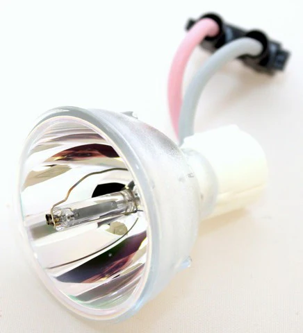 Optoma HD65 Projector Original Phoenix Projector Bulb
