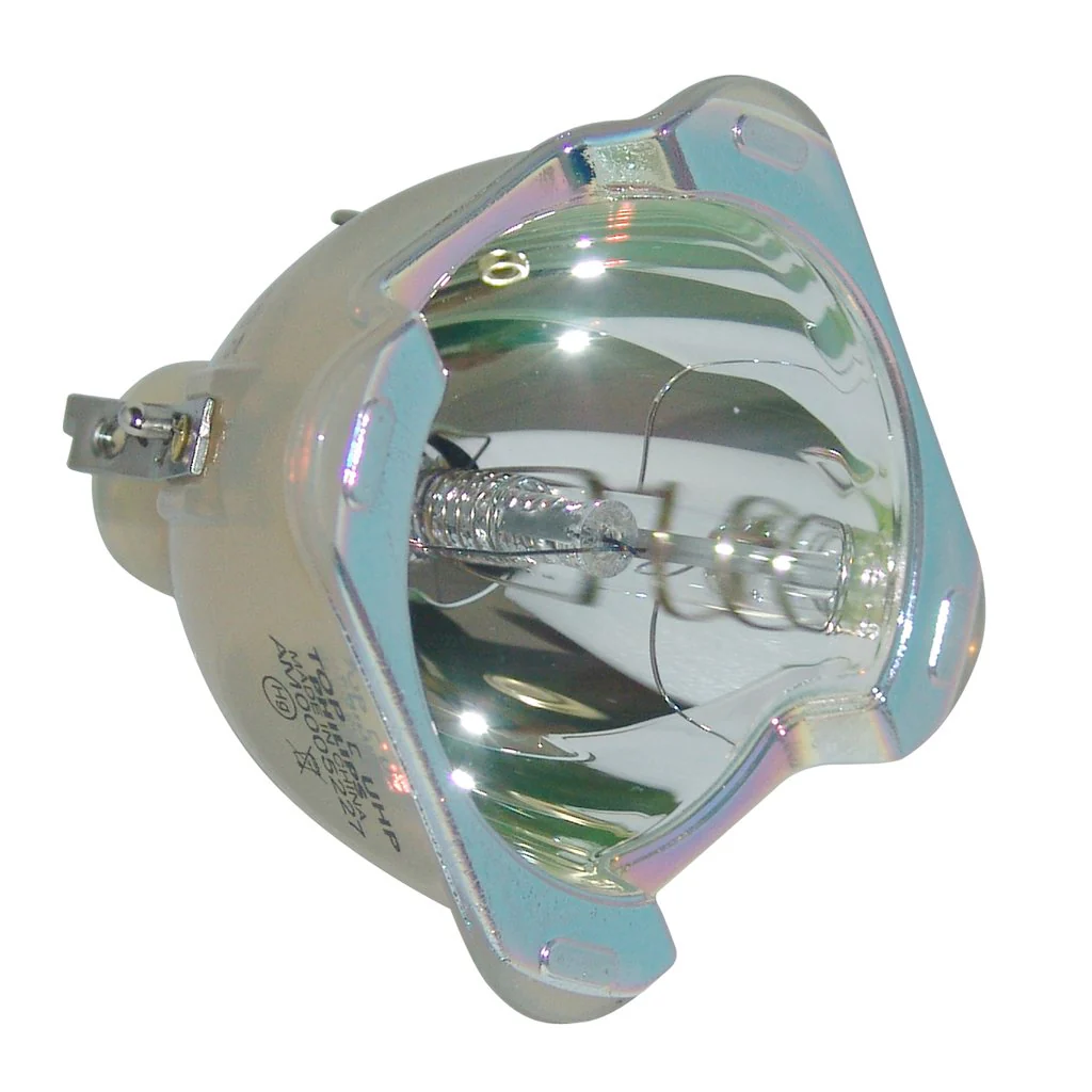 Optoma HD800X - Genuine OEM Philips projector bare bulb replacement