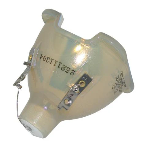 Optoma HD800X - Genuine OEM Philips projector bare bulb replacement - Image 2