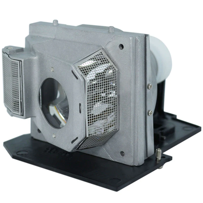 Optoma HD930 Assembly Lamp with High Quality Projector Bulb Inside