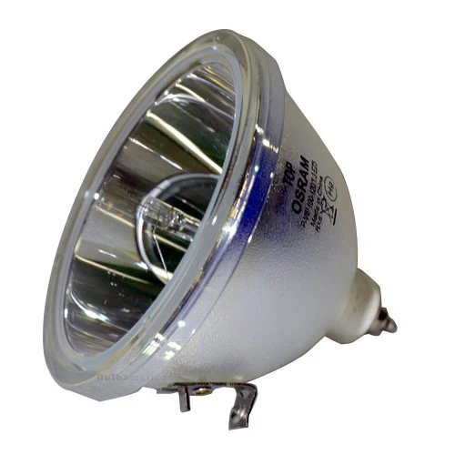 Optoma RD50 Bulb (5kv Strike voltage) Original Projector Bulb