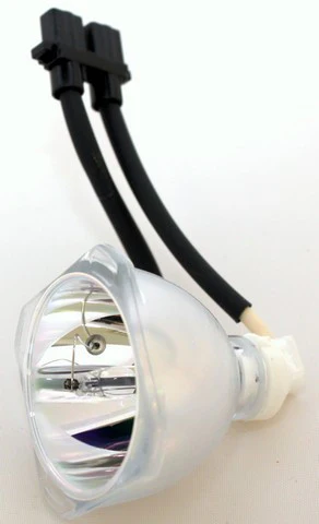 Optoma SP.81G01.001 Projector Bulb - Pheonix OEM Projection Bare Bulb