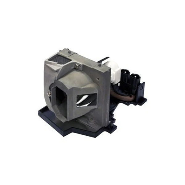 Optoma SP.85E01GC01 Assembly Lamp with High Quality Projector Bulb Inside