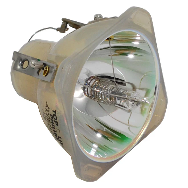 Optoma SP.85F01G001 Projector Bulb - Philps OEM Projection Bare Bulb
