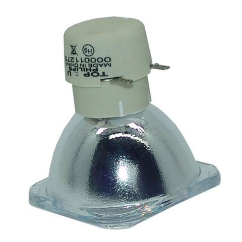 Optoma SP.87M01GC01 - Genuine OEM Philips projector bare bulb replacement - Image 3