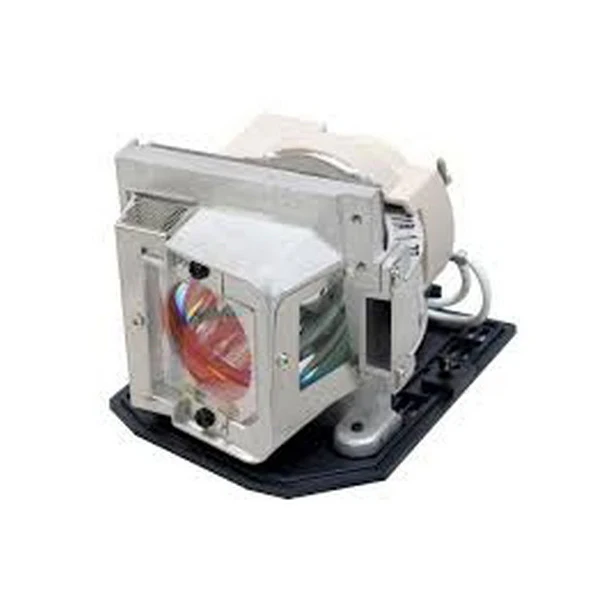 Optoma SP.8FB01GC01 Assembly Lamp with High Quality Projector Bulb Inside