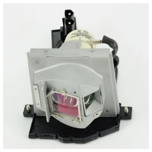 Optoma TX752 Assembly Lamp with High Quality Projector Bulb Inside