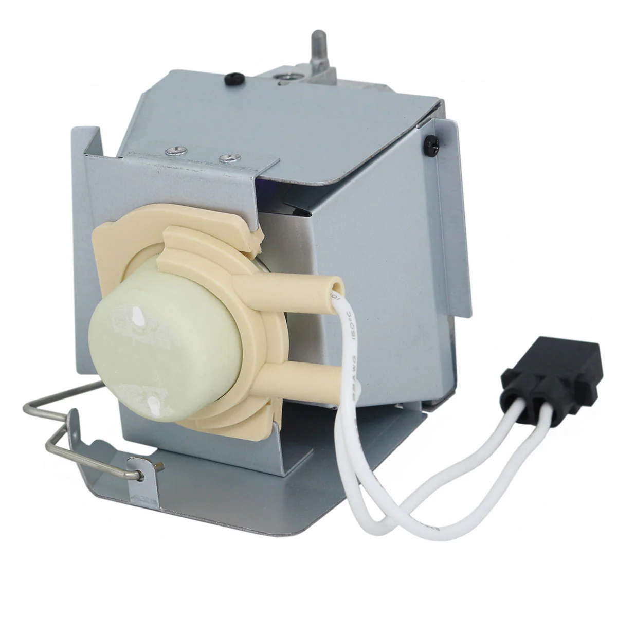 Optoma WU416 Assembly Lamp with High Quality Projector Bulb Inside - Image 4