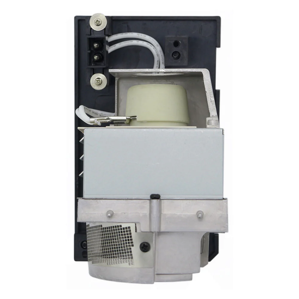Optoma WU416 Assembly Lamp with High Quality Projector Bulb Inside - Image 3