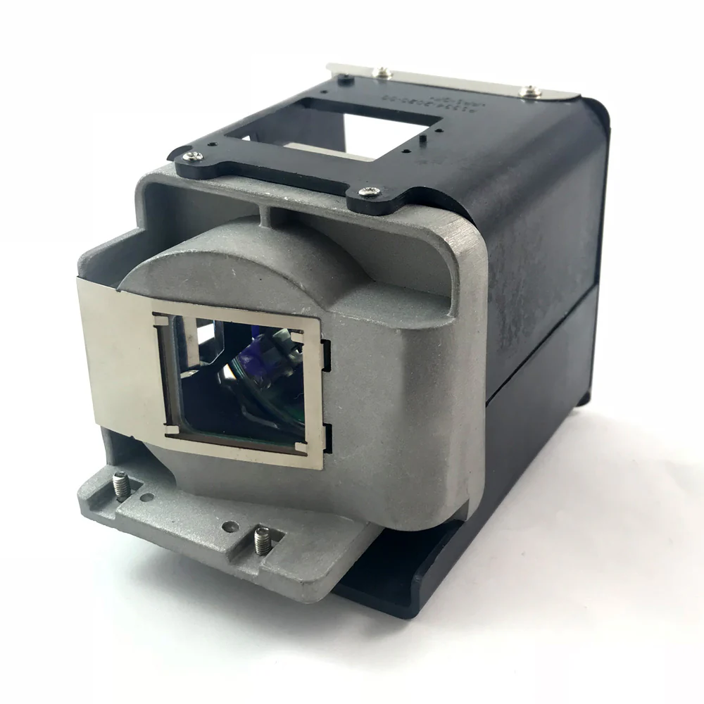 Optoma X501 Assembly Lamp with High Quality Projector Bulb Inside - Image 2