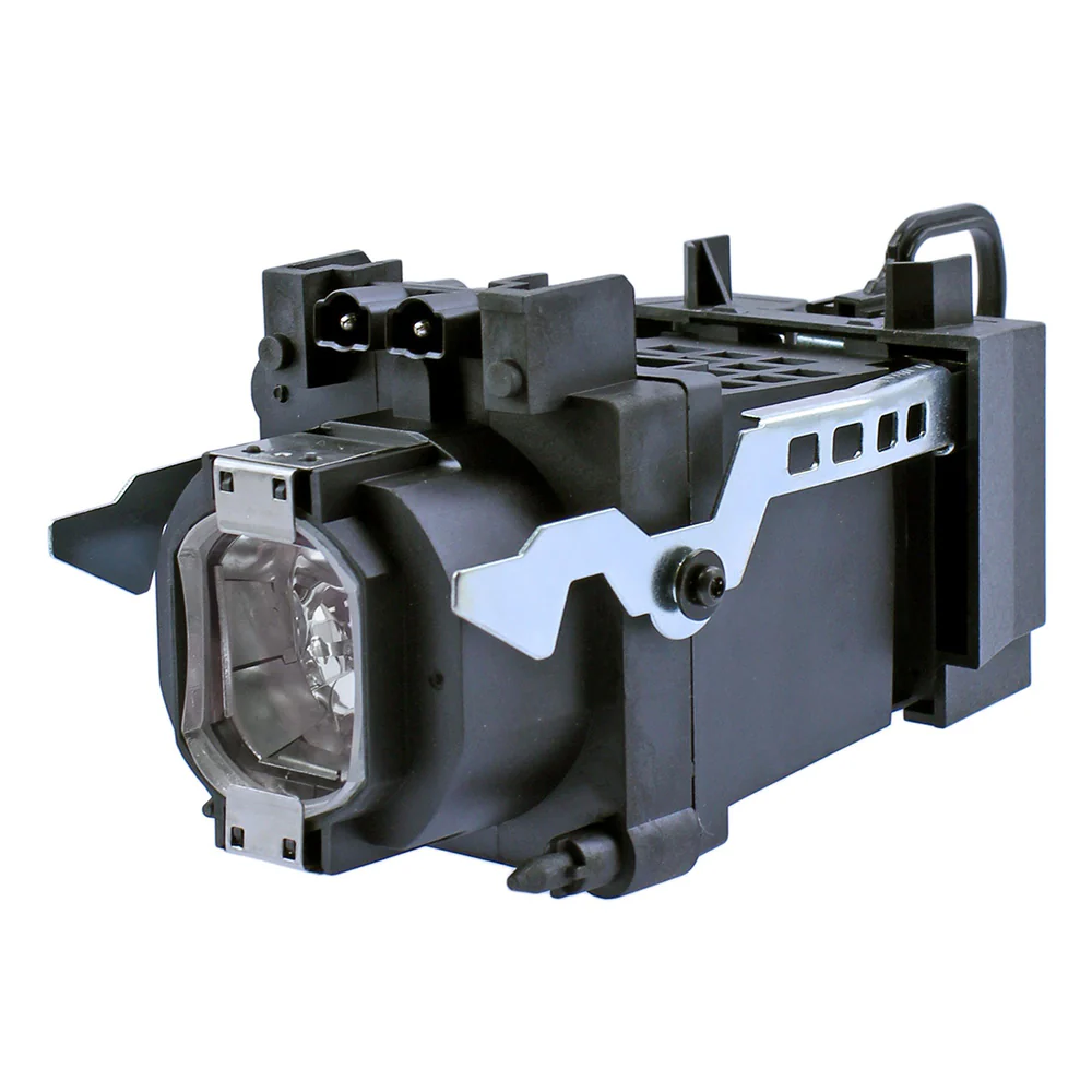 SONY KF-E42A10 Projection TV with Original Philips UHP Bulb Inside