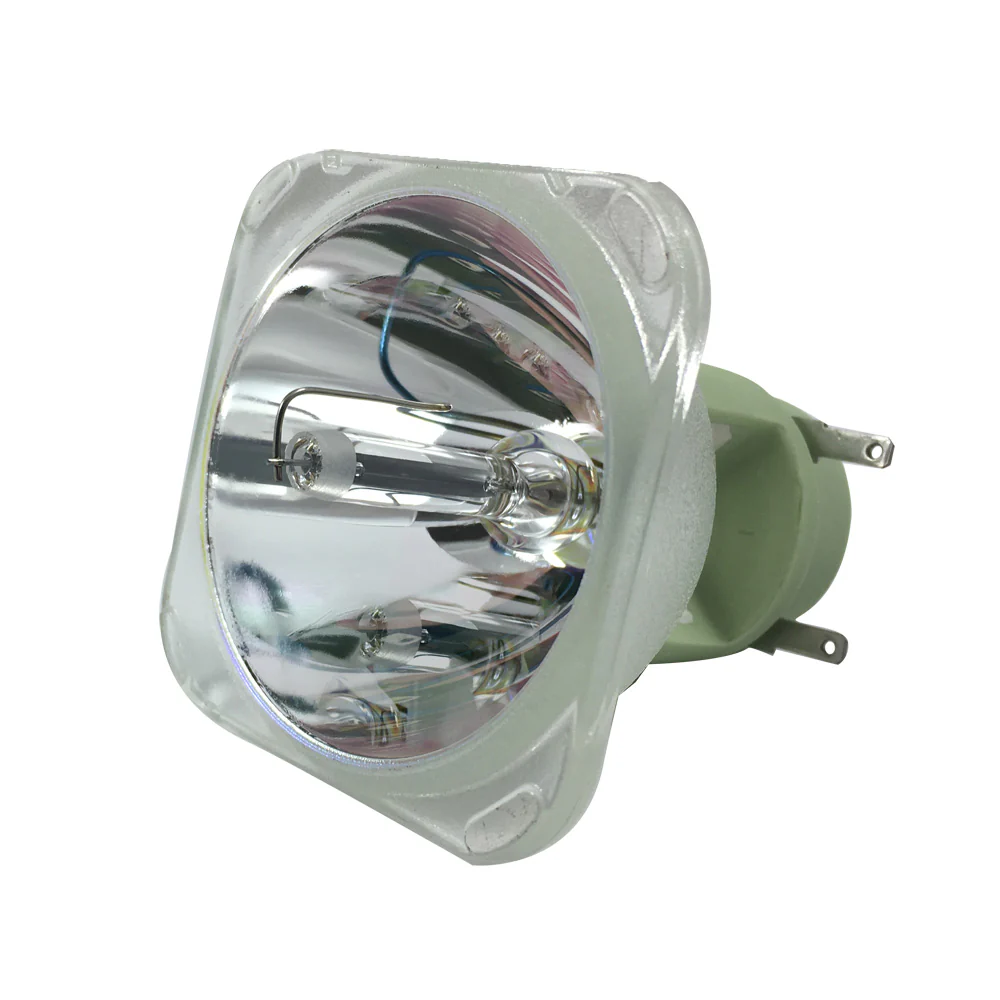 SIRIUS OSRAM HRI 54498 280W RO ROBE Pointe - OEM Replacement Lamp - Image 6